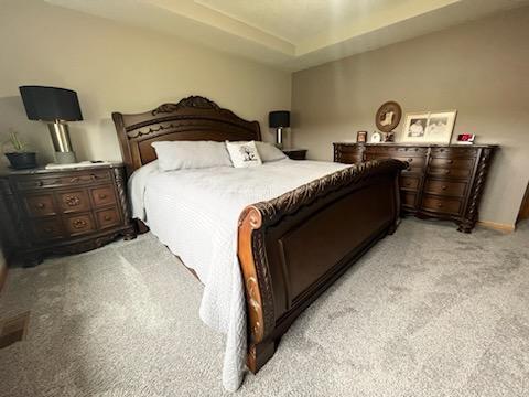 2030 Golfview Dr, Celina, OH 45822 photo 18