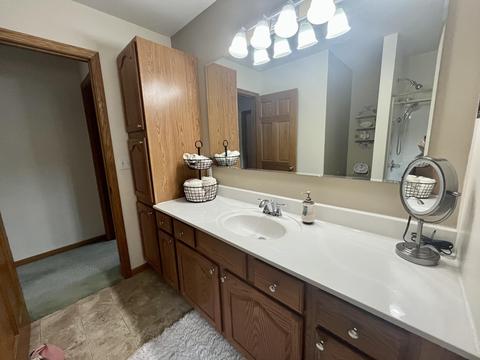 2030 Golfview Dr, Celina, OH 45822 photo 22