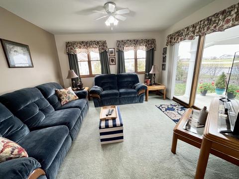 2030 Golfview Dr, Celina, OH 45822 photo 19