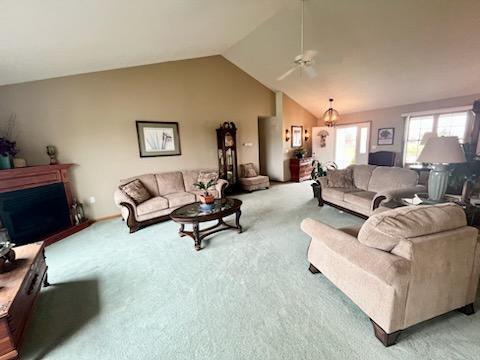 2030 Golfview Dr, Celina, OH 45822 photo 10