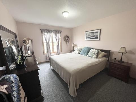 2030 Golfview Dr, Celina, OH 45822 photo 26