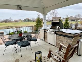 2030 Golfview Dr, Celina, OH 45822 photo 2