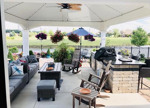 2030 Golfview Dr, Celina, OH 45822 photo 6