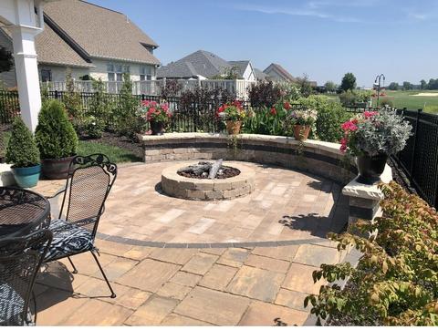 2030 Golfview Dr, Celina, OH 45822 photo 3