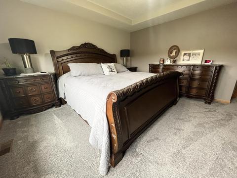 2030 Golfview Dr, Celina, OH 45822 photo 20