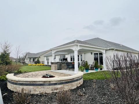 2030 Golfview Dr, Celina, OH 45822 photo 8