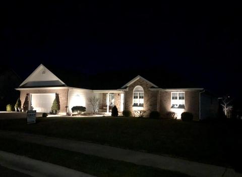 2030 Golfview Dr, Celina, OH 45822 photo 30