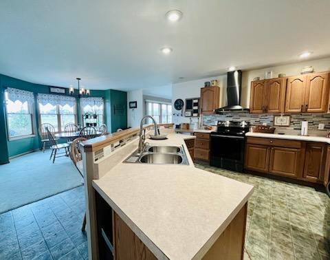 2030 Golfview Dr, Celina, OH 45822 photo 13