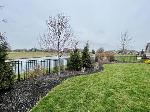 2030 Golfview Dr, Celina, OH 45822 photo 9