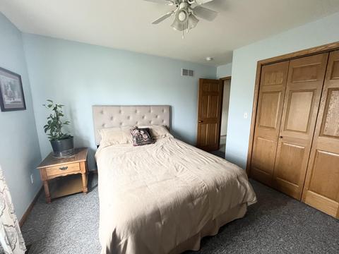 2030 Golfview Dr, Celina, OH 45822 photo 23