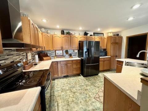 2030 Golfview Dr, Celina, OH 45822 photo 14