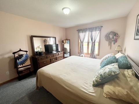 2030 Golfview Dr, Celina, OH 45822 photo 25