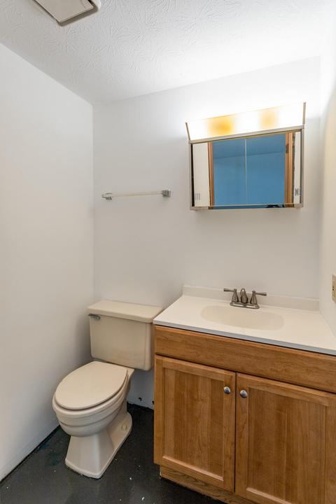 1175 Stephenson Dr #E, Troy, OH 45373 photo 26