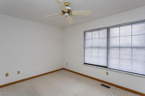 1175 Stephenson Dr #E, Troy, OH 45373 photo 20