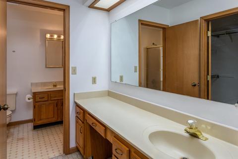 1175 Stephenson Dr #E, Troy, OH 45373 photo 17