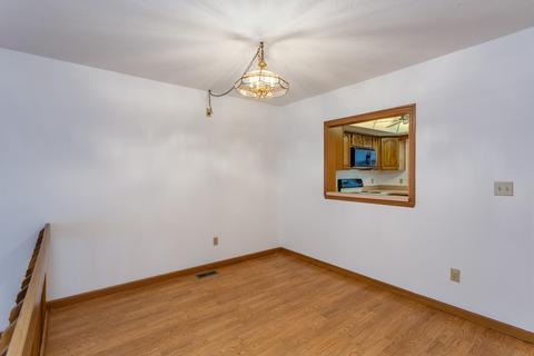 1175 Stephenson Dr #E, Troy, OH 45373 photo 10