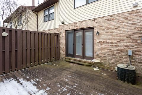 1175 Stephenson Dr #E, Troy, OH 45373 photo 5