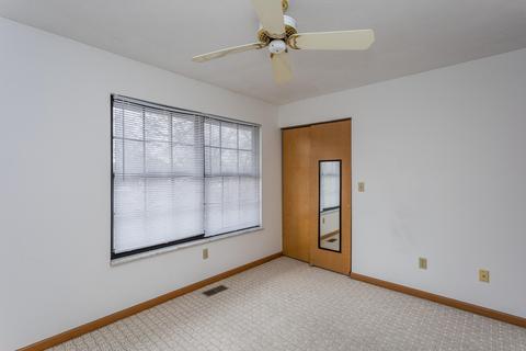 1175 Stephenson Dr #E, Troy, OH 45373 photo 21