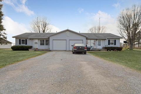 2835 County Road 135, Dola, OH 45835
