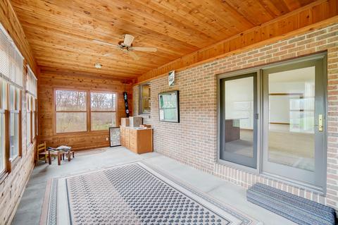 3802 S Eva Cir, Springfield, OH 45504 photo 53