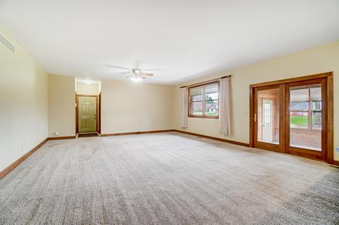 3802 S Eva Cir, Springfield, OH 45504 photo 16