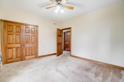 3802 S Eva Cir, Springfield, OH 45504 photo 35