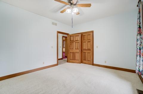 3802 S Eva Cir, Springfield, OH 45504 photo 37
