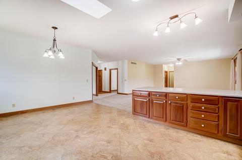 3802 S Eva Cir, Springfield, OH 45504 photo 24