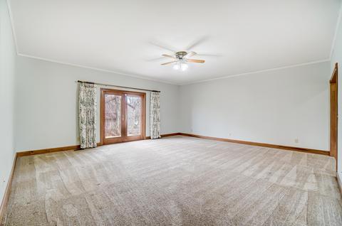 3802 S Eva Cir, Springfield, OH 45504 photo 14