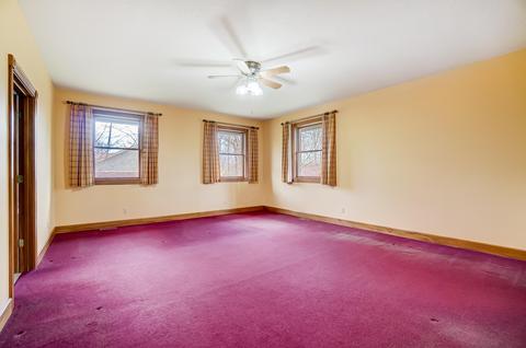 3802 S Eva Cir, Springfield, OH 45504 photo 28