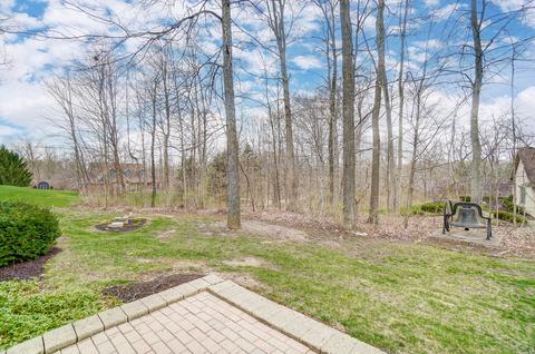3802 S Eva Cir, Springfield, OH 45504 photo 65