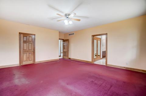 3802 S Eva Cir, Springfield, OH 45504 photo 29