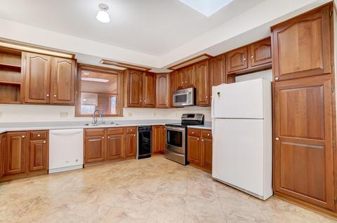 3802 S Eva Cir, Springfield, OH 45504 photo 21