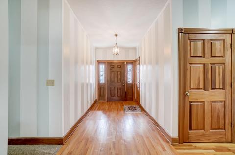 3802 S Eva Cir, Springfield, OH 45504 photo 7