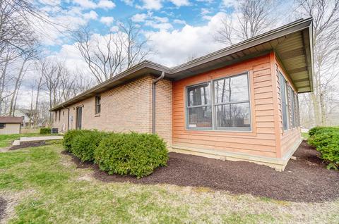 3802 S Eva Cir, Springfield, OH 45504 photo 66