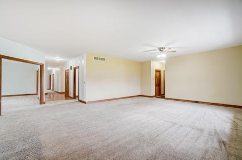 3802 S Eva Cir, Springfield, OH 45504 photo 17
