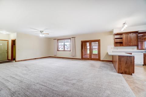 3802 S Eva Cir, Springfield, OH 45504 photo 15