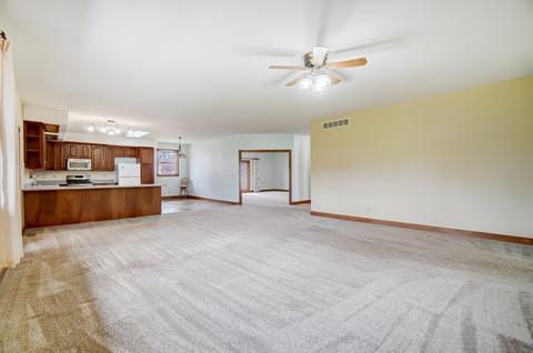 3802 S Eva Cir, Springfield, OH 45504 photo 18