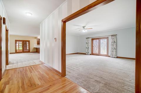 3802 S Eva Cir, Springfield, OH 45504 photo 10