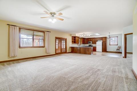 3802 S Eva Cir, Springfield, OH 45504 photo 19