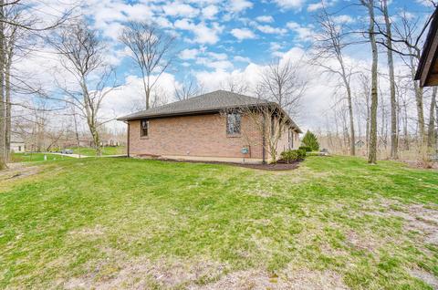 3802 S Eva Cir, Springfield, OH 45504 photo 61