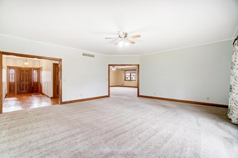3802 S Eva Cir, Springfield, OH 45504 photo 12