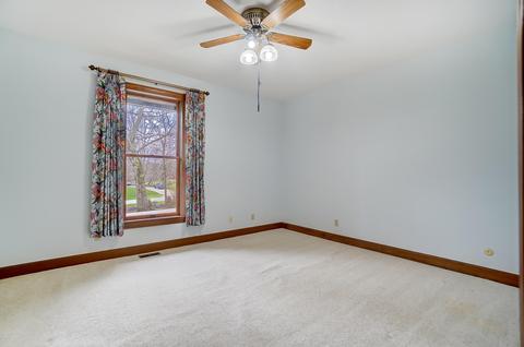 3802 S Eva Cir, Springfield, OH 45504 photo 36