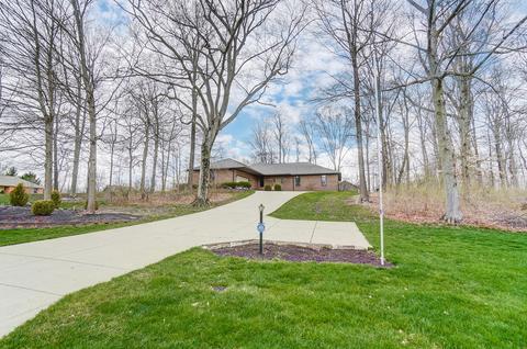 3802 S Eva Cir, Springfield, OH 45504 photo 4