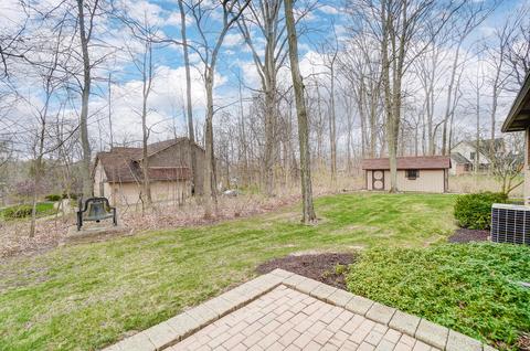 3802 S Eva Cir, Springfield, OH 45504 photo 64