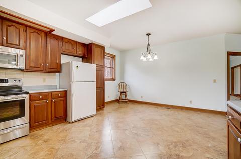 3802 S Eva Cir, Springfield, OH 45504 photo 25