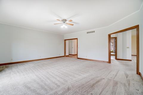 3802 S Eva Cir, Springfield, OH 45504 photo 13
