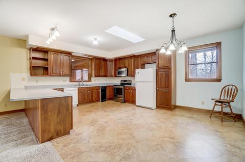 3802 S Eva Cir, Springfield, OH 45504 photo 20