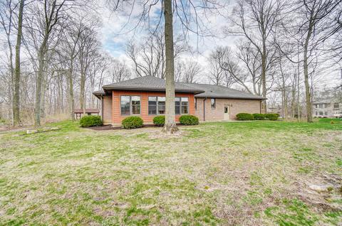 3802 S Eva Cir, Springfield, OH 45504 photo 68