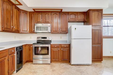 3802 S Eva Cir, Springfield, OH 45504 photo 23